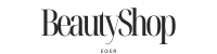 beautyshopeger