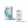 InLei LASH MOLECULAR 4 - tasakos 9 x 1,2 ml 