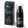 InLei Brow Bomber3 - tápláló vaj 15 ml