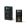 InLei Brow Lock2 - tasakos 6 x 1,5 ml