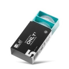 InLei ONLY1 SZILIKONFORMA CSOMAG - 5 pár